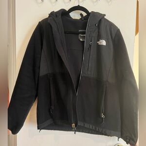 The North Face Women’s Denali